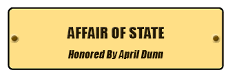 Affair of State