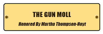 The Gun Roll
