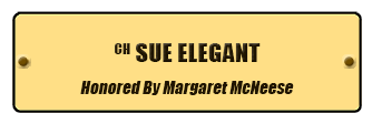 CH Sue Elegant